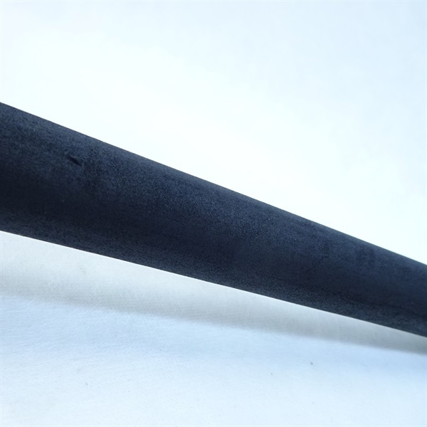 １４ジグザムドラッグフォースＪＤＦ６２１Ｓー２／３